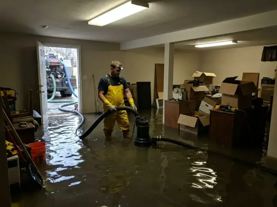 basement-burst-pipe-flooding-a-001 — frequently asked questions, 24-Hour Water Damage Restoration Services in Wasco, CA